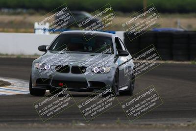 media/Apr-27-2025-Speed Ventures (Sun) [[00d8e719cd]]/Yellow Group/Session 3 (Turn 1)/